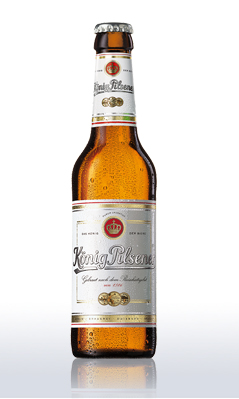 Der Antizykliker-Thread 289627