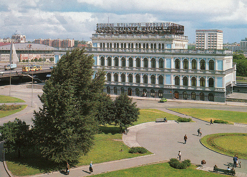 Tiefer Fall der Börsen ! 220633