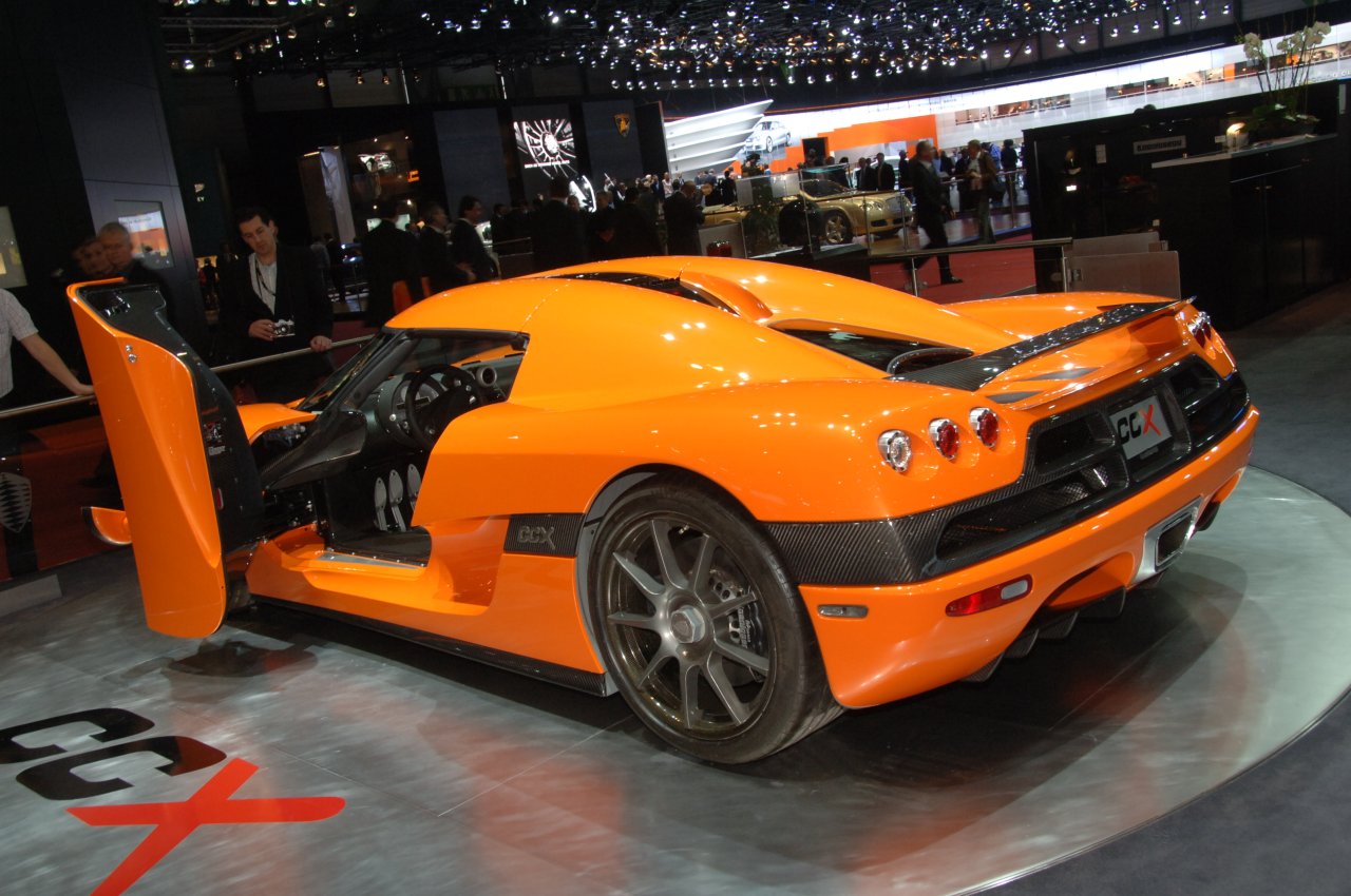 855.DAX-Tipp-Spiel **Do.** 21.08.08-17.45 Uhr 181296