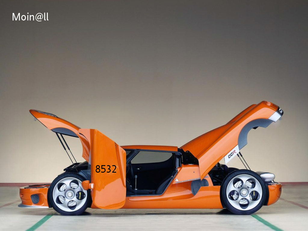 2.069.DAX Tipp-Spiel, Mittwoch, 29.05.2013 610605