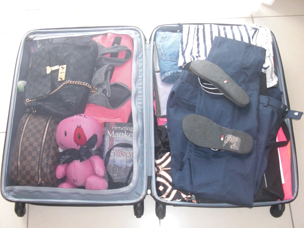 Antizykliker-Thread - v2.0 512861