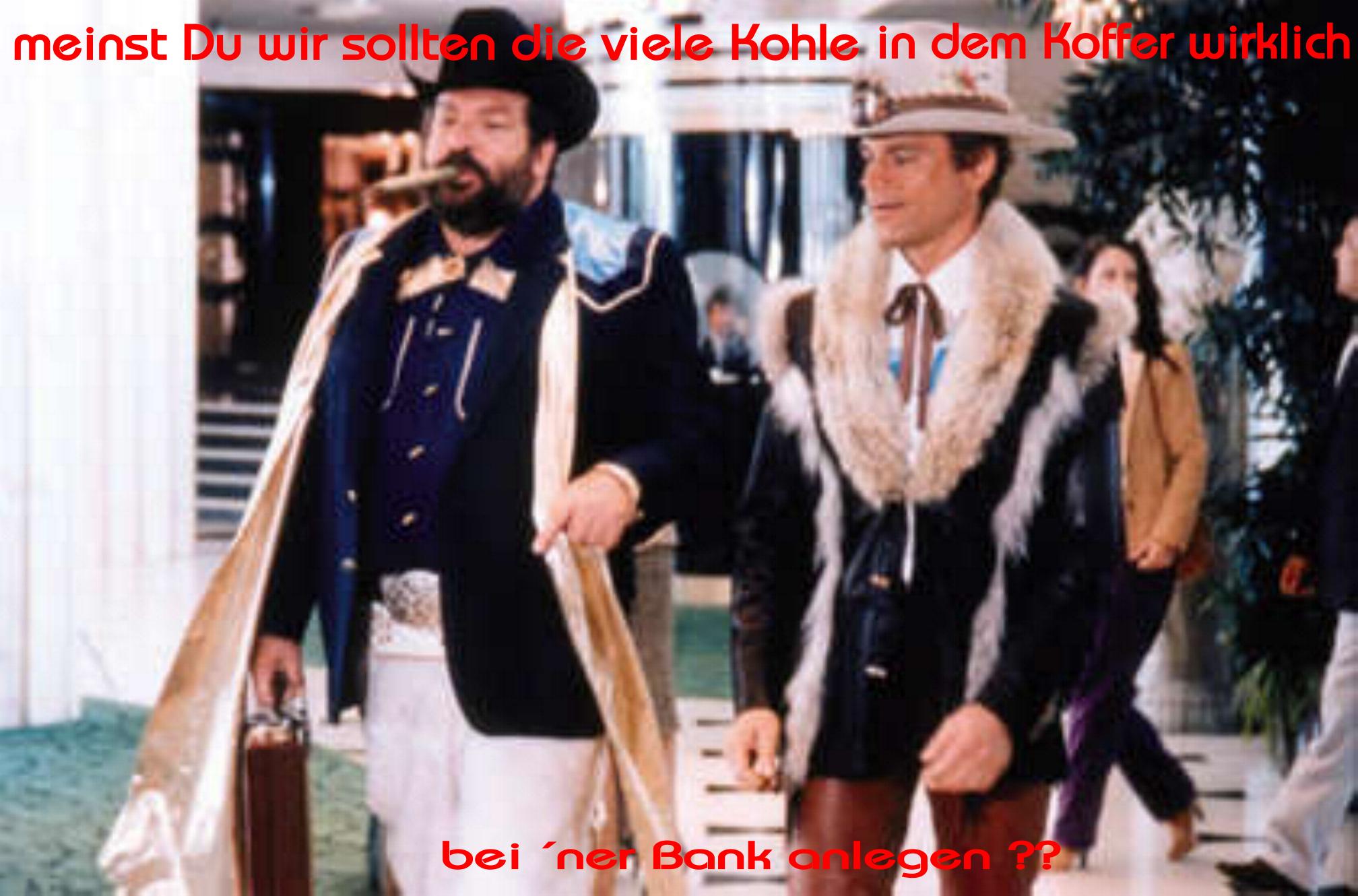 1.501.DAX Tipp-Spiel, Montag, 07.03.11 386324