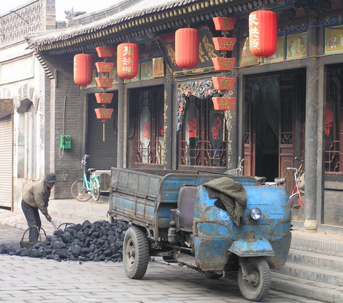 Gulfside Minerals vor 500 % TOP News 189406