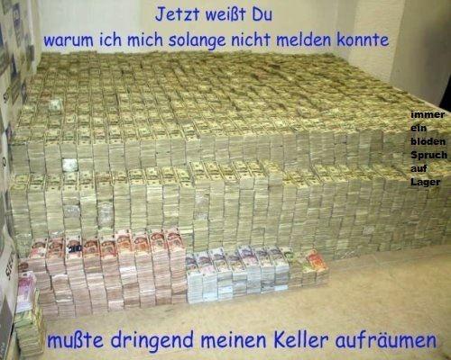 QV ultimate (unlimited) 565723