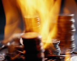 WCM die Substanz der Zukunft! 29197