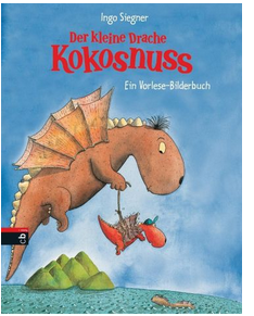 K+S wird unterschätzt 930845