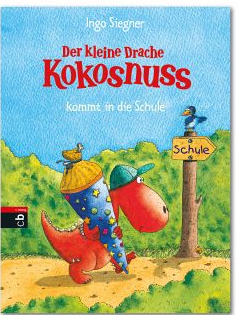 K+S wird unterschätzt 930861