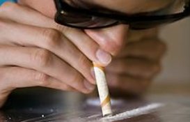 Quo Vadis Dax 2012 - Krise ohne Ende? 475740