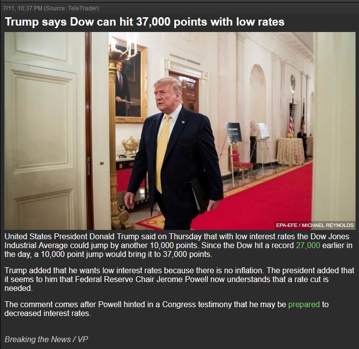 QV ultimate (unlimited) 1122804