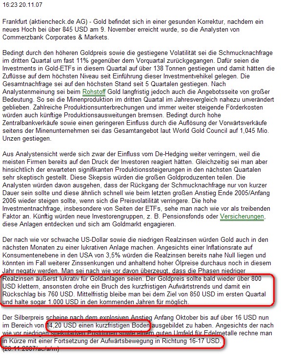 ich mach mal ein Endesa 871028 e.on thread auf 132097