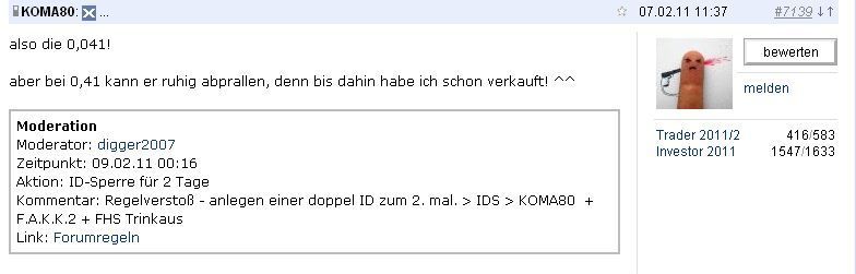 Wamu WKN 893906 News ! 384071