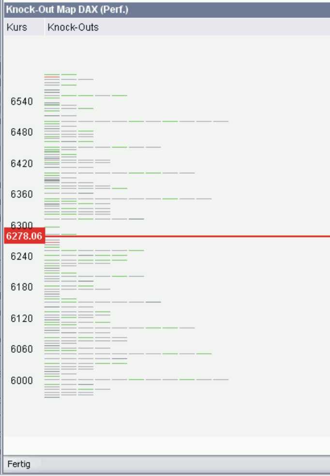 ▶ TTT-Team: Freitag, 27.10.2006 64054