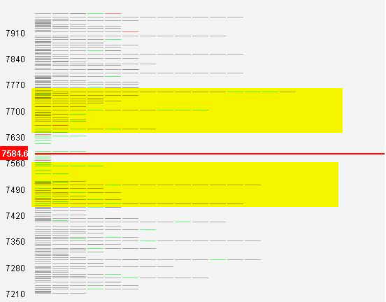 ▶ TTT-Team: Freitag, 07.09.2007 119013