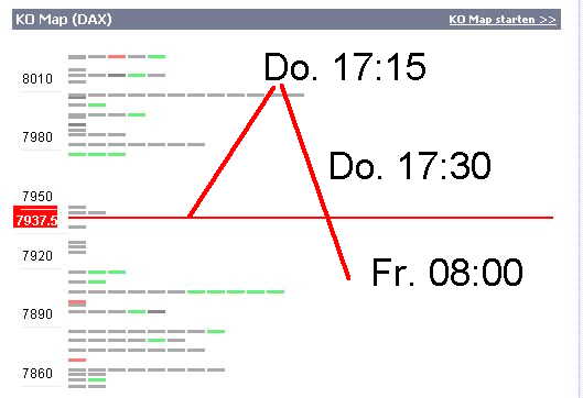 ▶ TTT-Team: Donnerstag, 04.10.2007 123597