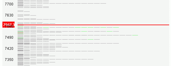 ▶ TTT-Team: Montag, 26.11.2007 133107