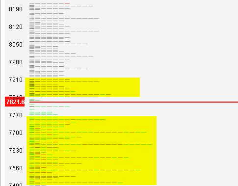 TTT-Freitag, 30.11.07 133930