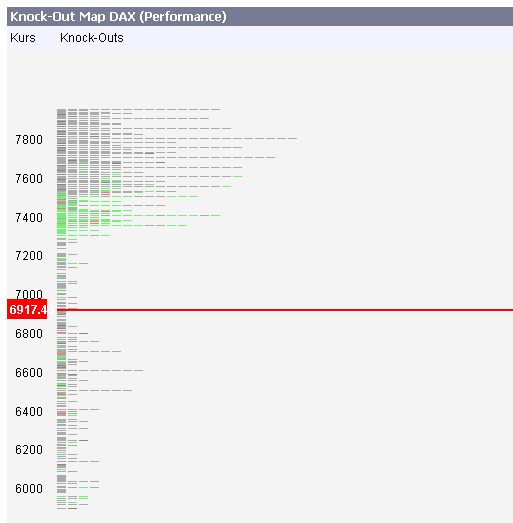 ▶ TTT - Montag, 21.01.2008 142979