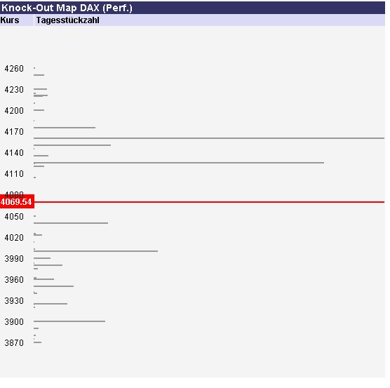 f-h Oni BW sb & Friends-TTT, Montach 08.11.04 2403