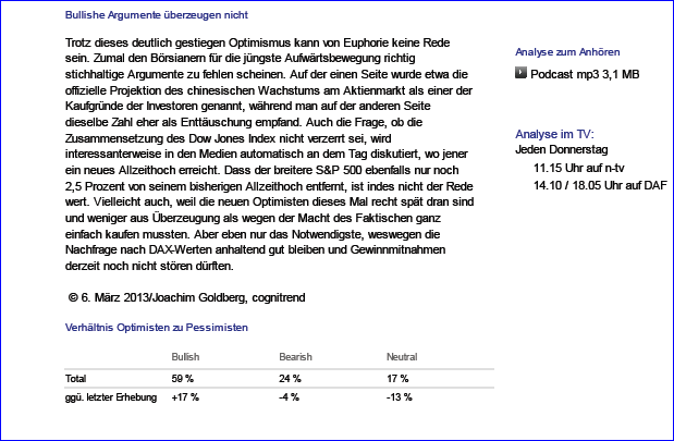 QV ultimate (unlimited) 586304