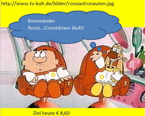 COMMERZBANK kaufen Kz. 28 € 608161