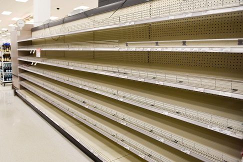 Zinserhöhungszyklus und Rezession 1305108