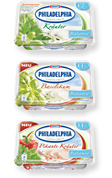 Die Lage ist sehr viel besser als die Stimmung 207421