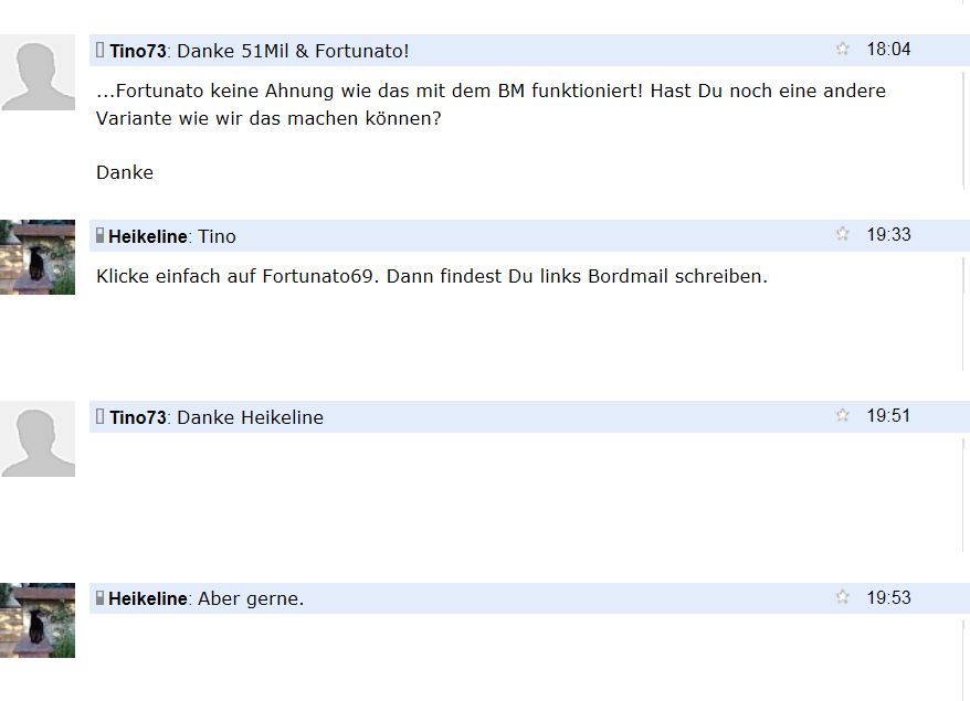 STEVIA für TABAK !! 578055