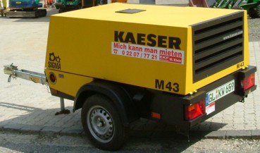 Quo Vadis Dax 2011 - All Time High? 453337