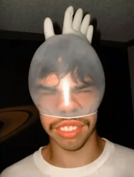 COMMERZBANK kaufen Kz. 28 € 1287482