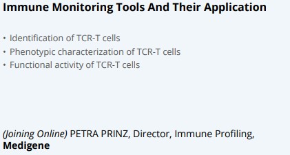 Medigene - Kurse/Quatschen/Charts/Einzeiler..u.s.w. 1334549