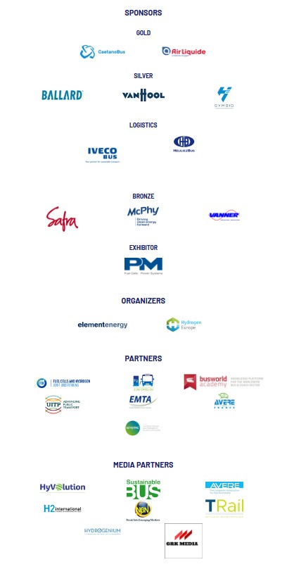 Brennstoffzelle made in Germany - PROTON 1217234