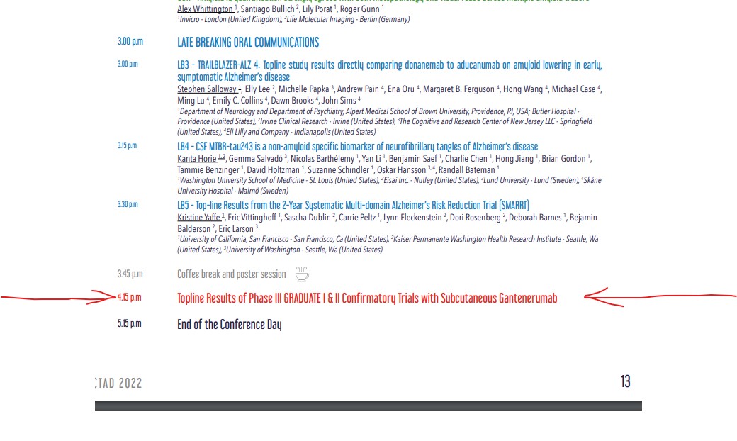 MOR: Pipelinefortschritte führen zu Neubewertungen 1337997