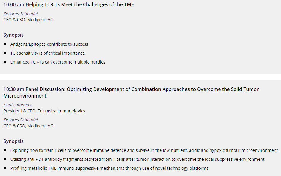 Medigene - Kurse/Quatschen/Charts/Einzeiler..u.s.w. 1244765