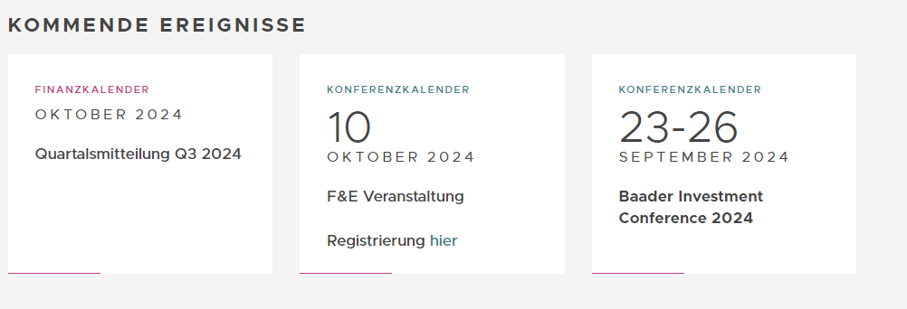 Medigene - Kurse/Quatschen/Charts/Einzeiler..u.s.w. 1448144