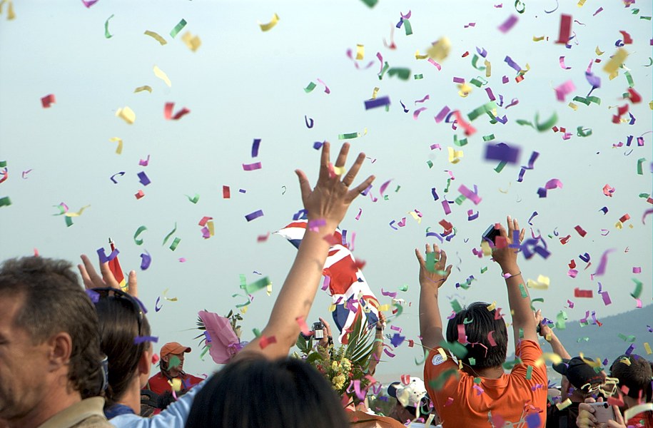 1059.DAX-Tipp-Spiel, Montag 15.06.2009 238360