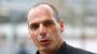 Konfrontation als Konzept: Varoufakis, der Spieler - n-tv.de