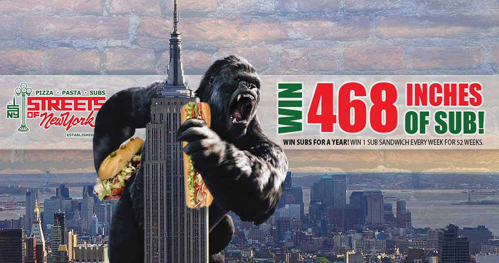 Epoxy Inc. das Kursziel 2015 - Thread! 847171