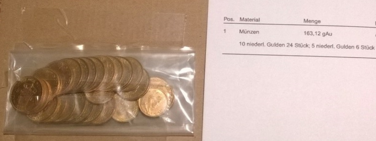 Krofitime Trading 1399649