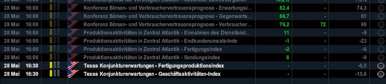 QV ultimate (unlimited) 610389