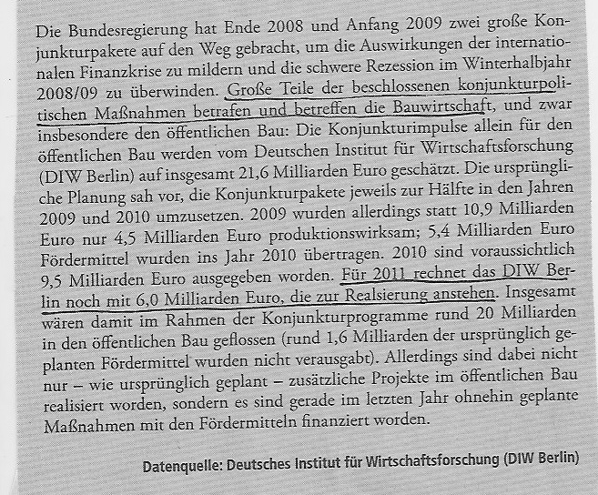 Gedanken zur Klöckner-Aktie 380499