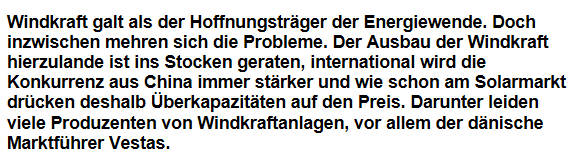 Nordex Akte X 593119