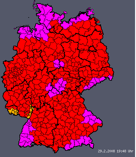 100 % Anstieg - Nachfolgethread! 151495