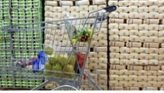 Der USA Bären-Thread 233243