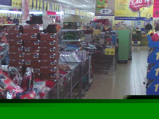 Hart aber Fair ! 195999