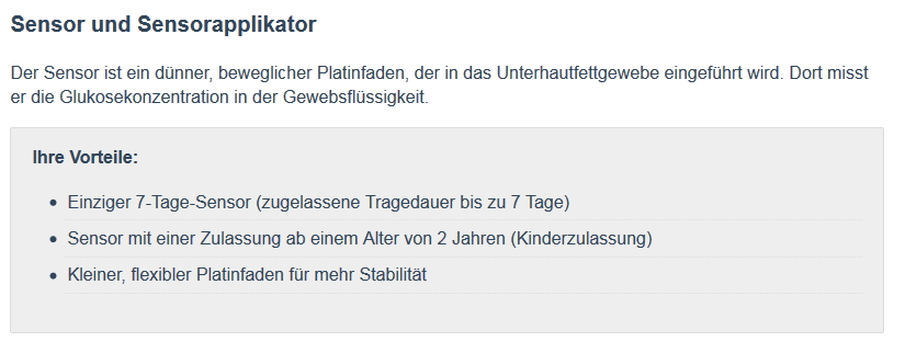 MANNKIND - 2013 endlich zum Überflieger? 794614