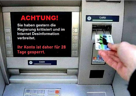 Zinserhöhungszyklus und Rezession 1300498