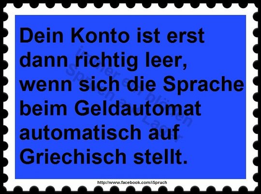 COMMERZBANK kaufen Kz. 28 € 502619