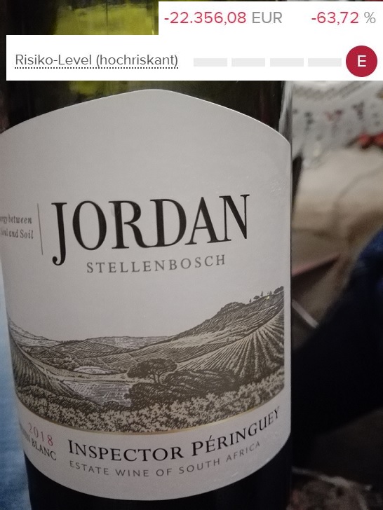 Steinhoff International Holdings N.V. 1144777