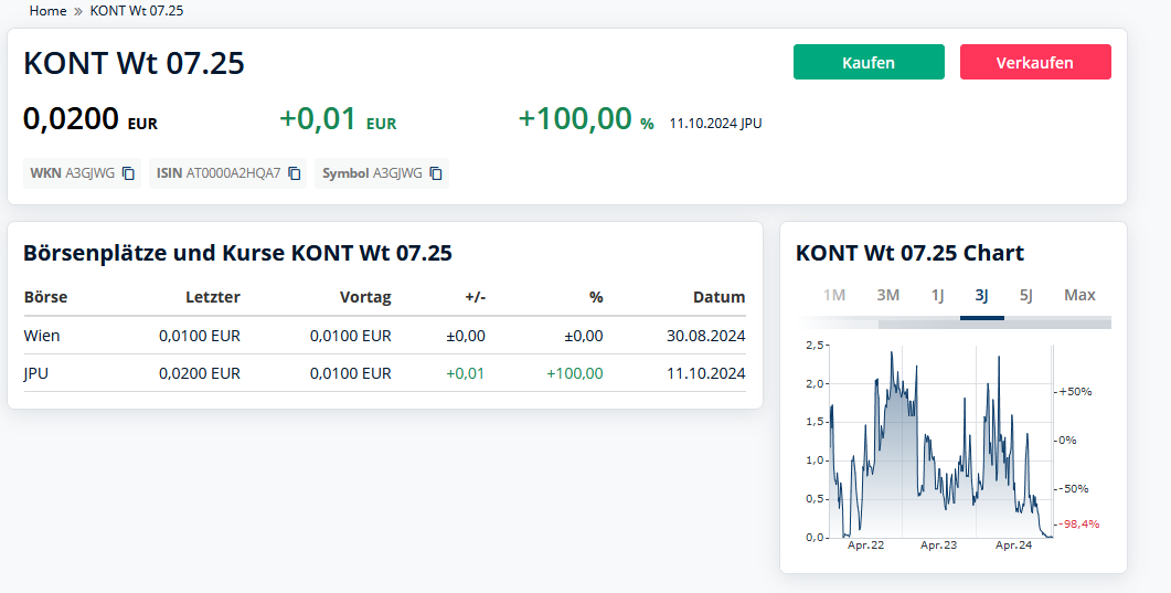 S&T/Kontron mit Foxconn (vorm. Quanmax AG) 1451646