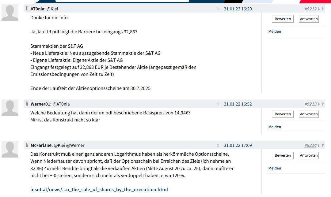 S&T/Kontron mit Foxconn (vorm. Quanmax AG) 1431824